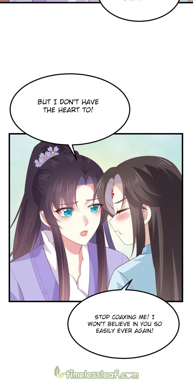 Read Pupillary Master chapter 143.5 image 7 on Lezhin
