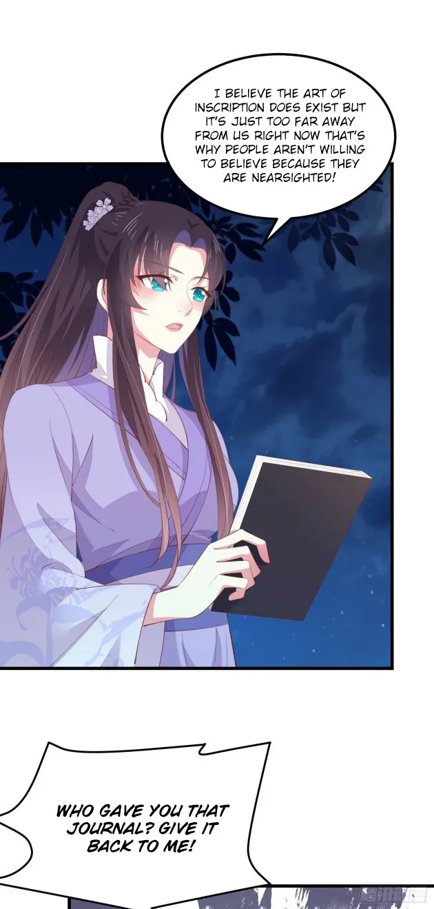 Read Pupillary Master chapter 143 image 3 on Lezhin
