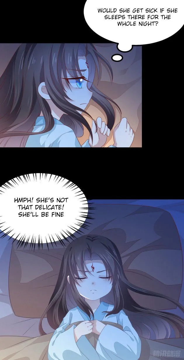 Read Pupillary Master chapter 144.1 image 1 on Lezhin