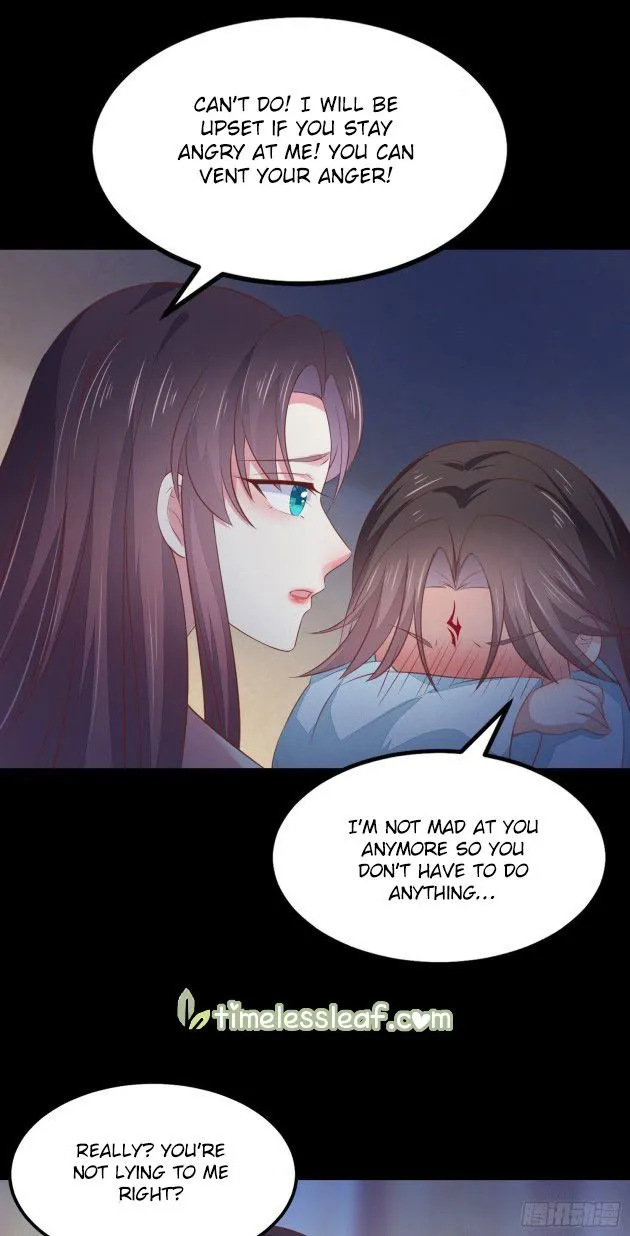 Read Pupillary Master chapter 144.1 image 11 on Lezhin