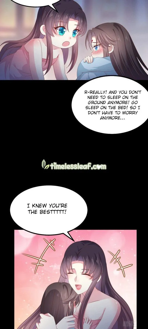 Read Pupillary Master chapter 144.1 image 12 on Lezhin