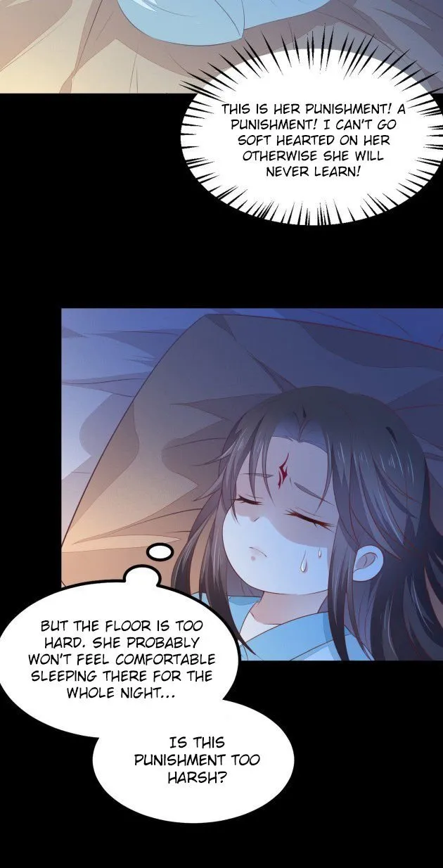 Read Pupillary Master chapter 144.1 image 2 on Lezhin