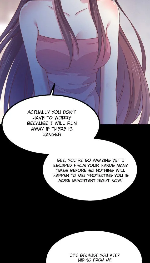Read Pupillary Master chapter 144.2 image 1 on Lezhin