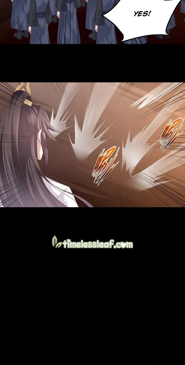 Read Pupillary Master chapter 144.2 image 11 on Lezhin