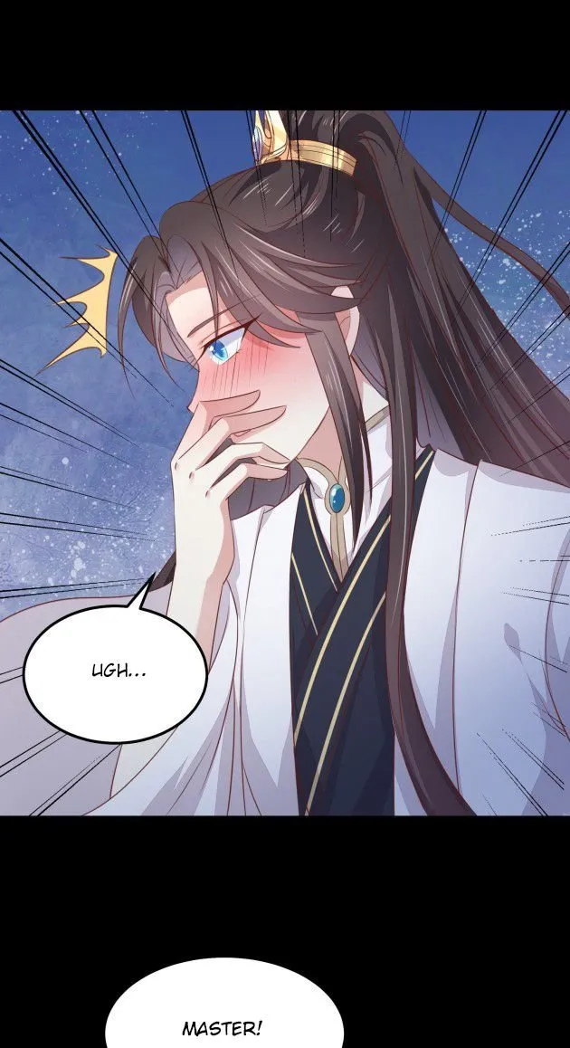 Read Pupillary Master chapter 144.2 image 12 on Lezhin