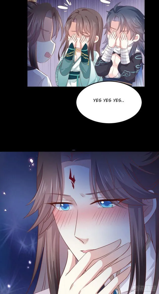 Read Pupillary Master chapter 144.2 image 14 on Lezhin