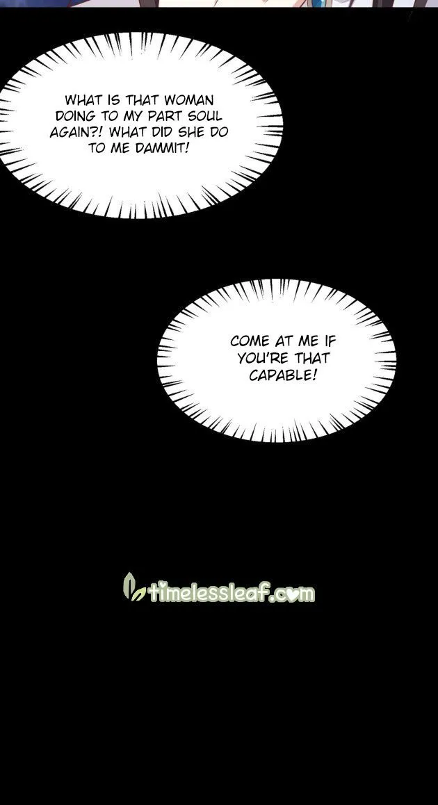 Read Pupillary Master chapter 144.2 image 15 on Lezhin