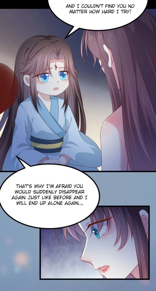 Read Pupillary Master chapter 144.2 image 2 on Lezhin