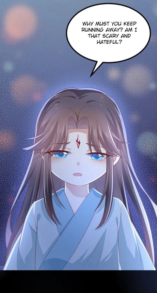 Read Pupillary Master chapter 144.2 image 3 on Lezhin