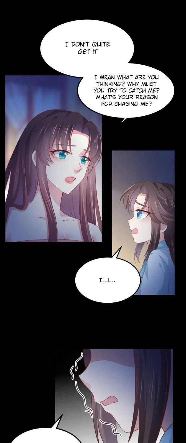 Read Pupillary Master chapter 144.2 image 4 on Lezhin
