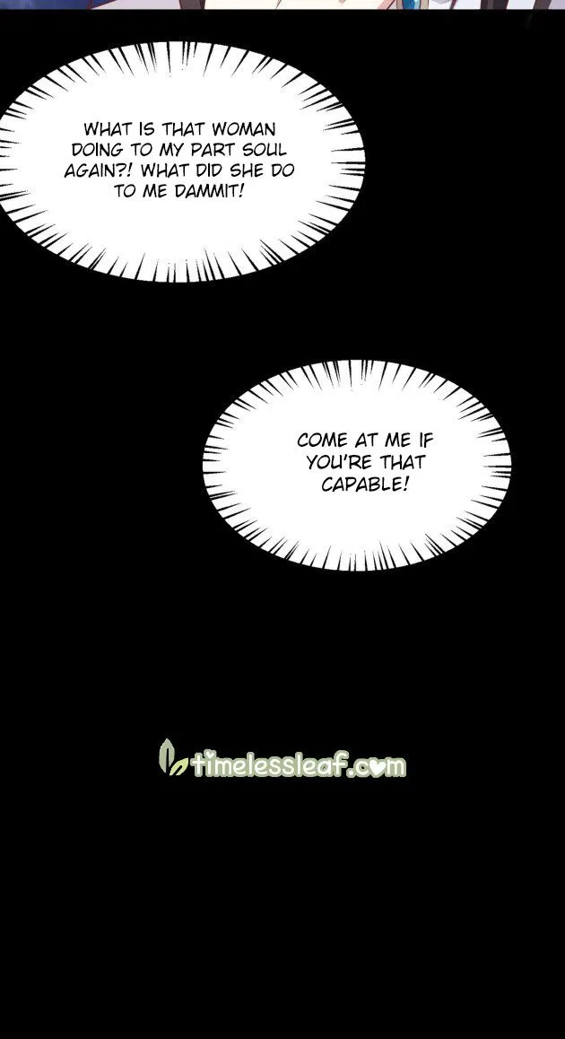 Read Pupillary Master chapter 144.5 image 15 on Lezhin