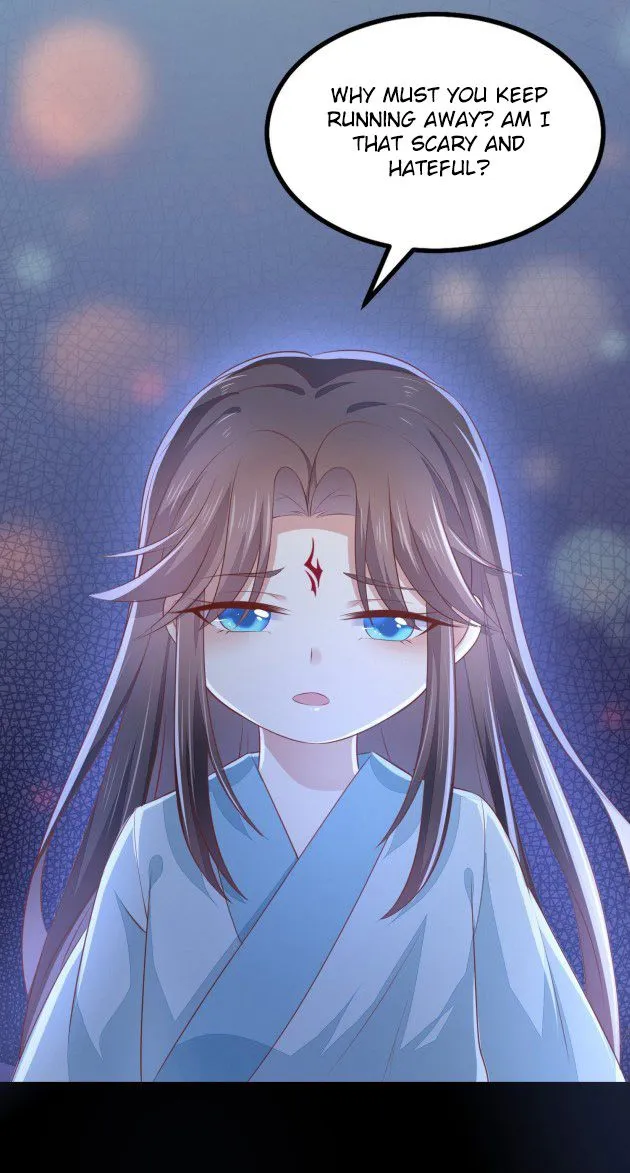 Read Pupillary Master chapter 144.5 image 3 on Lezhin