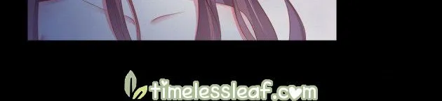 Read Pupillary Master chapter 144.5 image 7 on Lezhin