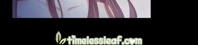 Read Pupillary Master chapter 144 image 22 on Lezhin