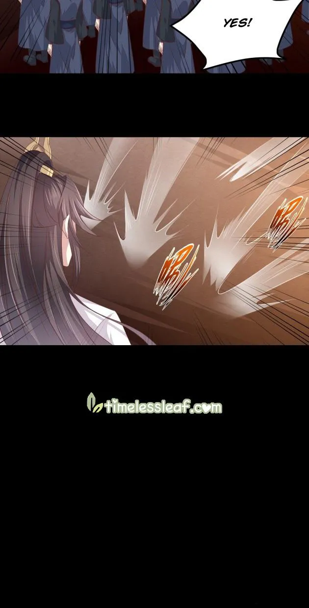 Read Pupillary Master chapter 144 image 26 on Lezhin