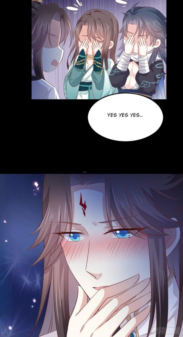 Read Pupillary Master chapter 144 image 29 on Lezhin
