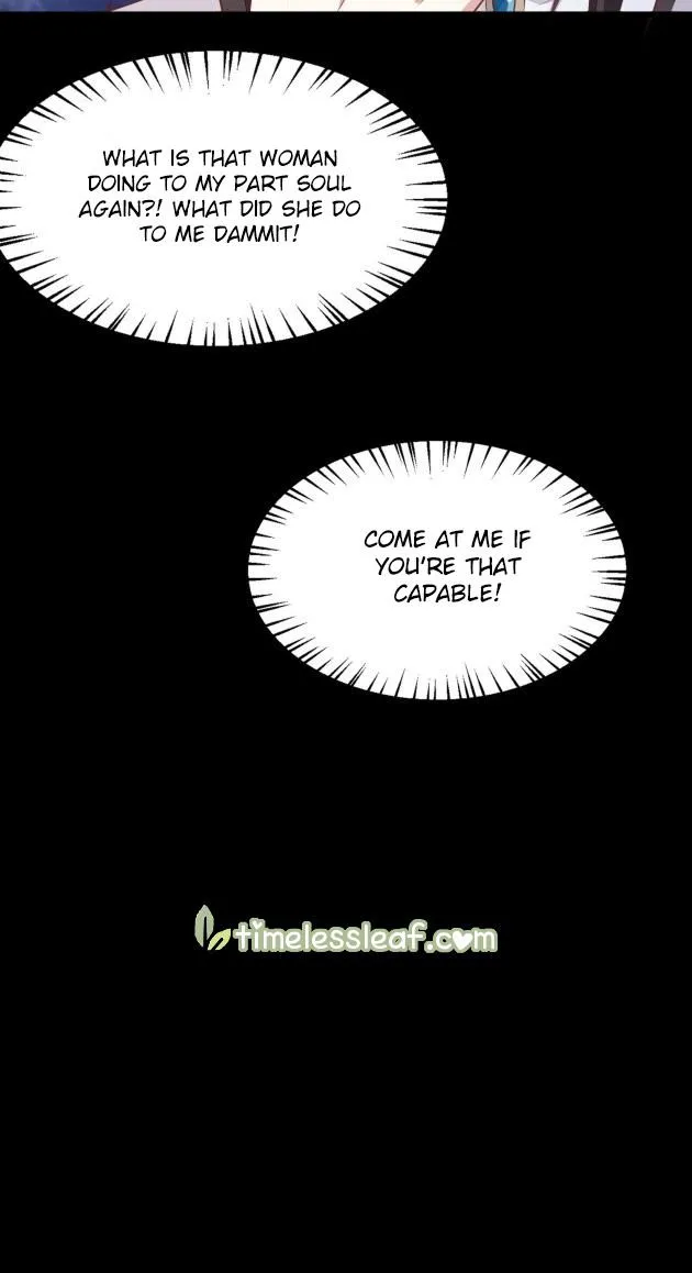 Read Pupillary Master chapter 144 image 30 on Lezhin