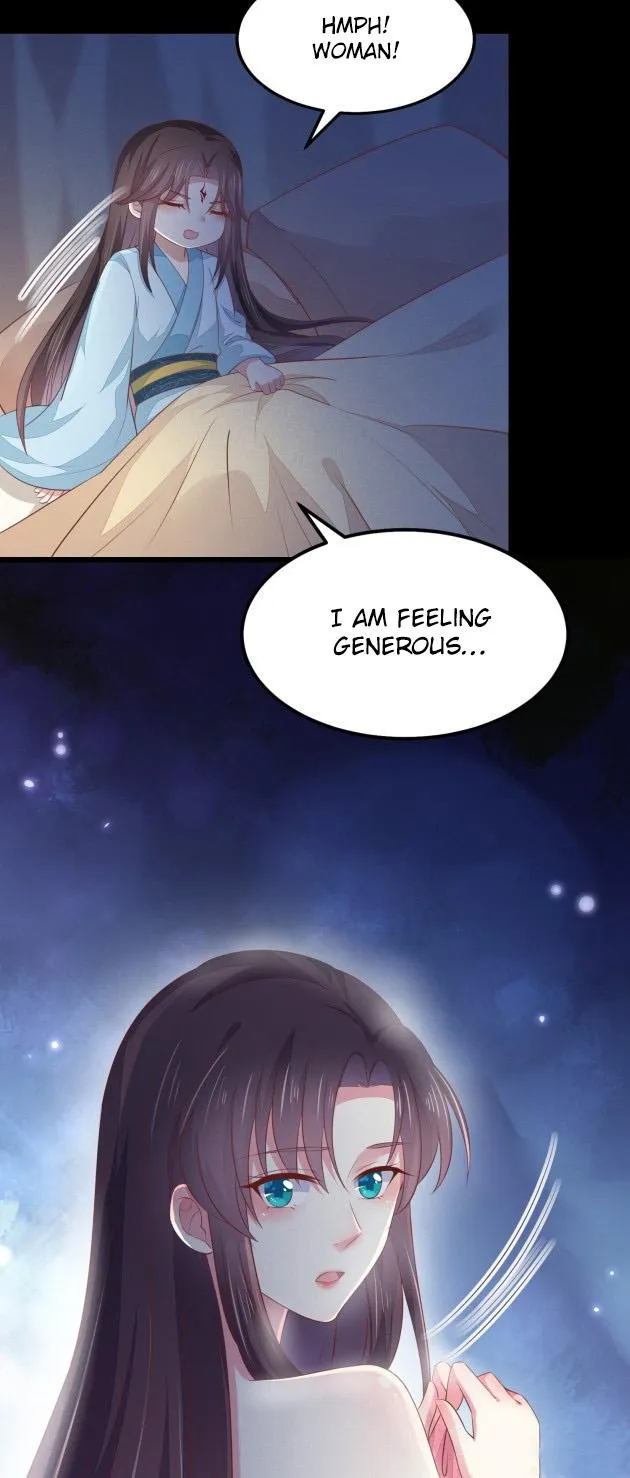 Read Pupillary Master chapter 144 image 4 on Lezhin