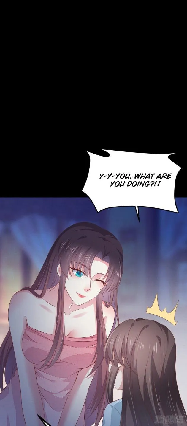 Read Pupillary Master chapter 144 image 6 on Lezhin