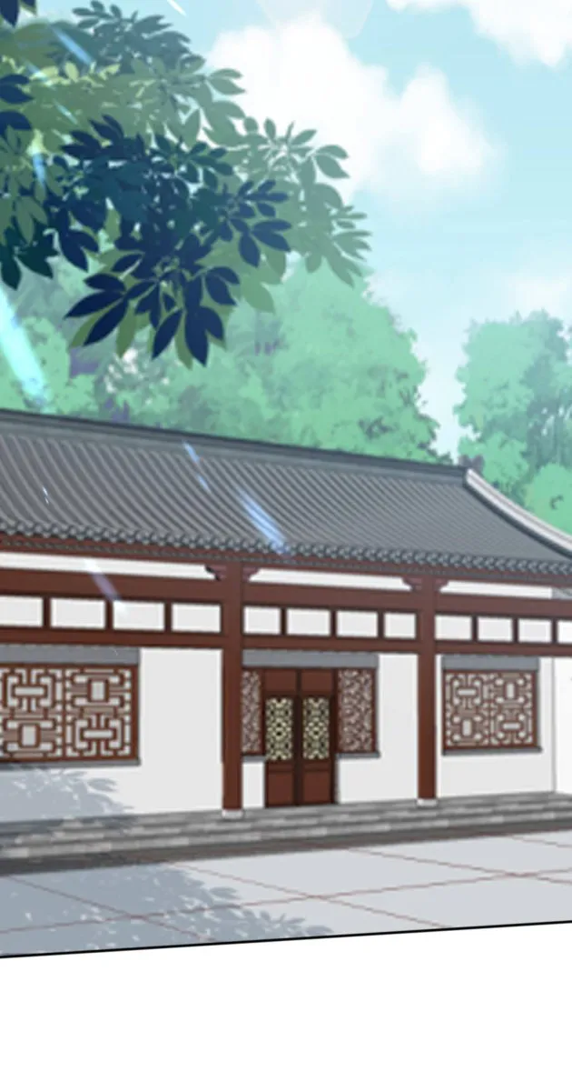 Read Pupillary Master chapter 145.5 image 10 on Lezhin
