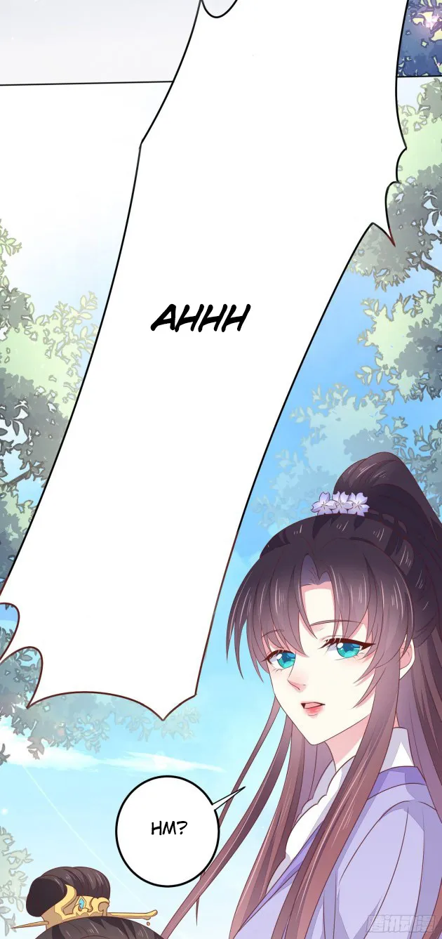 Read Pupillary Master chapter 145 image 2 on Lezhin