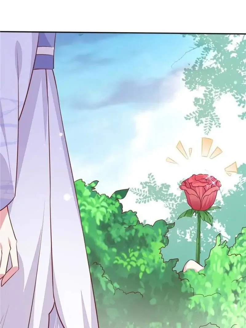 Read Pupillary Master chapter 146.1 image 10 on Lezhin