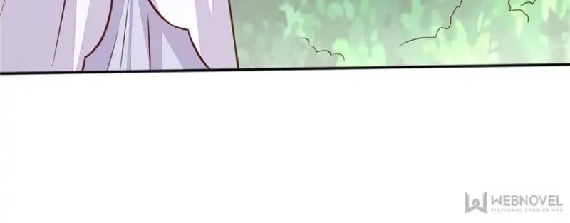 Read Pupillary Master chapter 146.1 image 11 on Lezhin