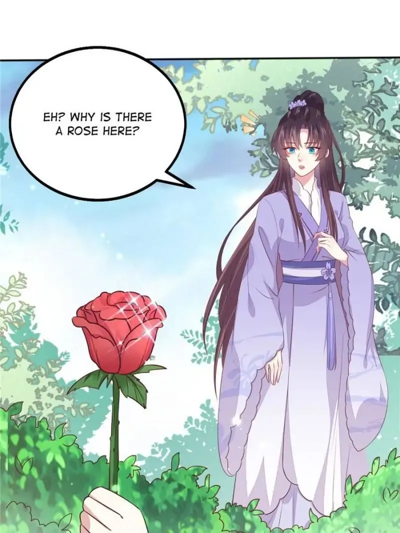 Read Pupillary Master chapter 146.1 image 12 on Lezhin