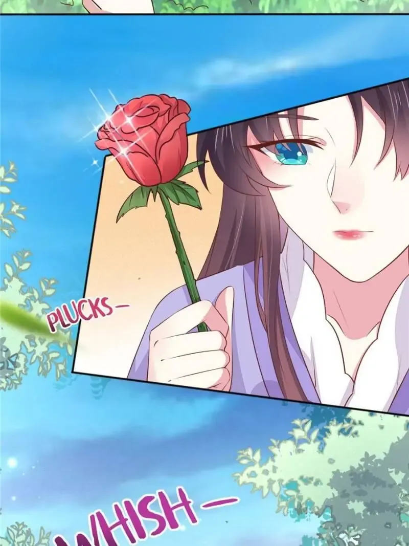 Read Pupillary Master chapter 146.1 image 13 on Lezhin