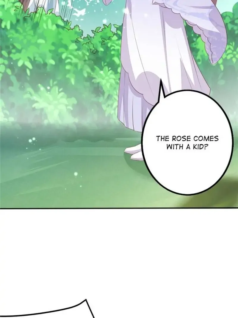 Read Pupillary Master chapter 146.1 image 15 on Lezhin