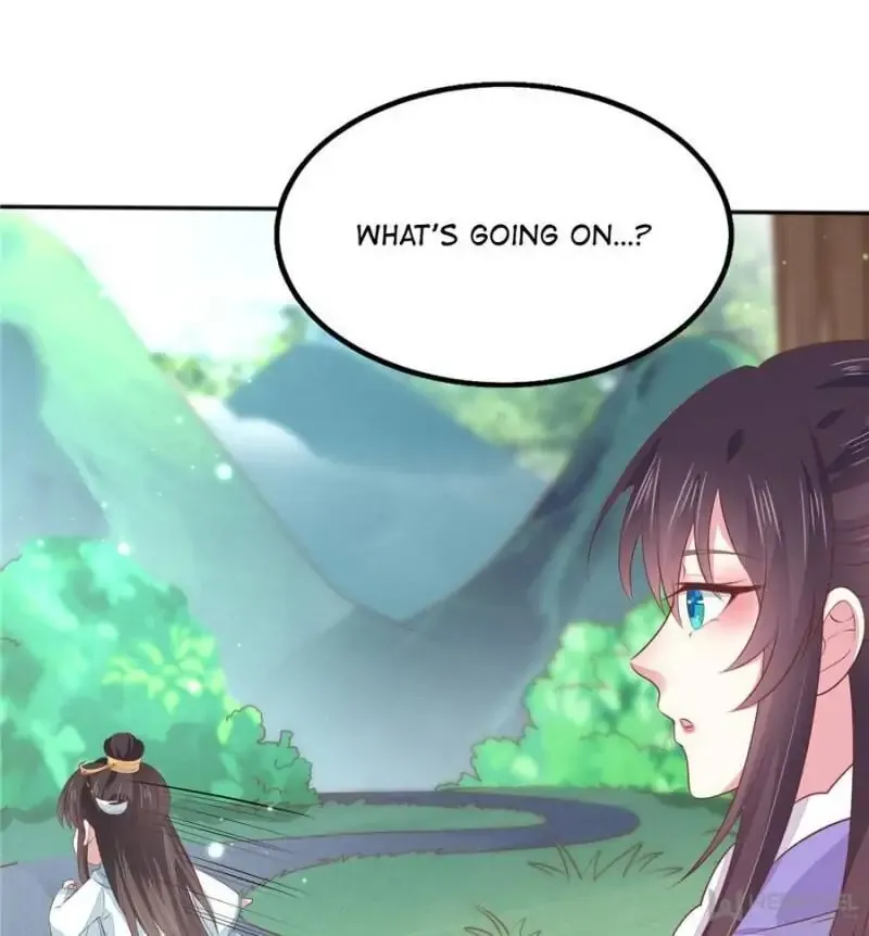 Read Pupillary Master chapter 146.1 image 17 on Lezhin