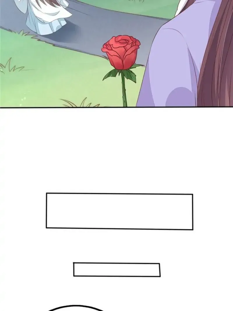 Read Pupillary Master chapter 146.1 image 18 on Lezhin