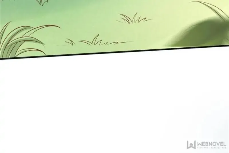 Read Pupillary Master chapter 146.1 image 2 on Lezhin
