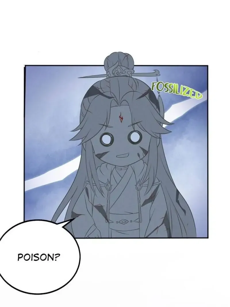 Read Pupillary Master chapter 146.1 image 24 on Lezhin