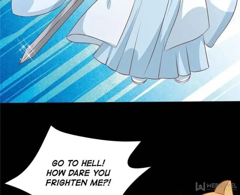 Read Pupillary Master chapter 146.1 image 29 on Lezhin