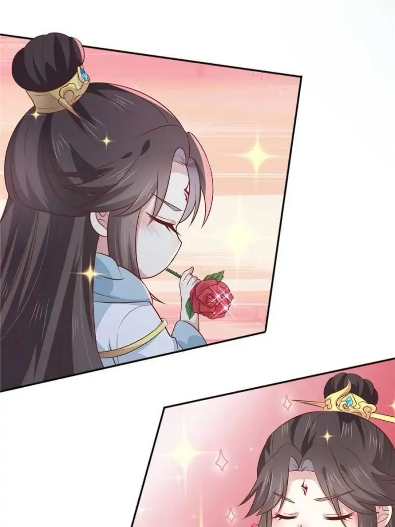Read Pupillary Master chapter 146.1 image 3 on Lezhin