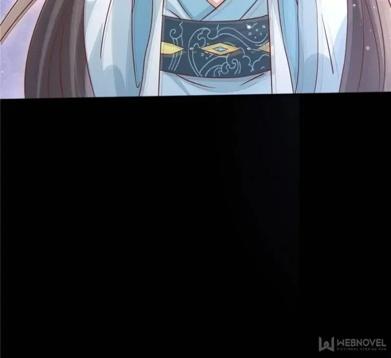 Read Pupillary Master chapter 146.1 image 35 on Lezhin