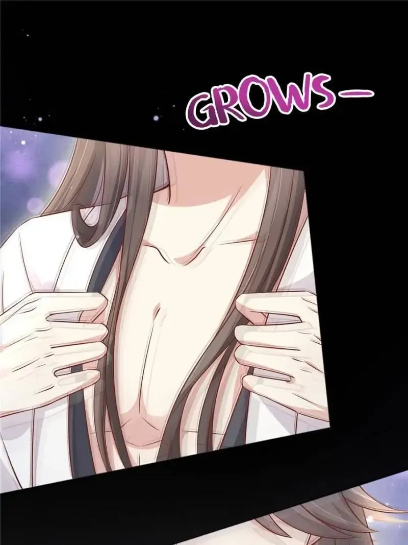 Read Pupillary Master chapter 146.1 image 36 on Lezhin