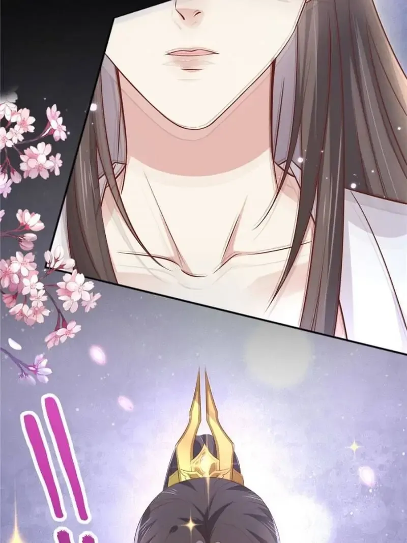 Read Pupillary Master chapter 146.1 image 37 on Lezhin