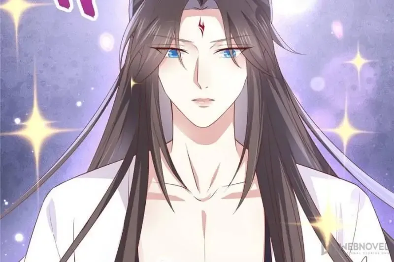 Read Pupillary Master chapter 146.1 image 38 on Lezhin