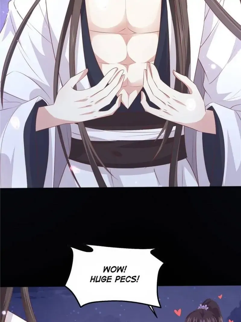 Read Pupillary Master chapter 146.1 image 39 on Lezhin