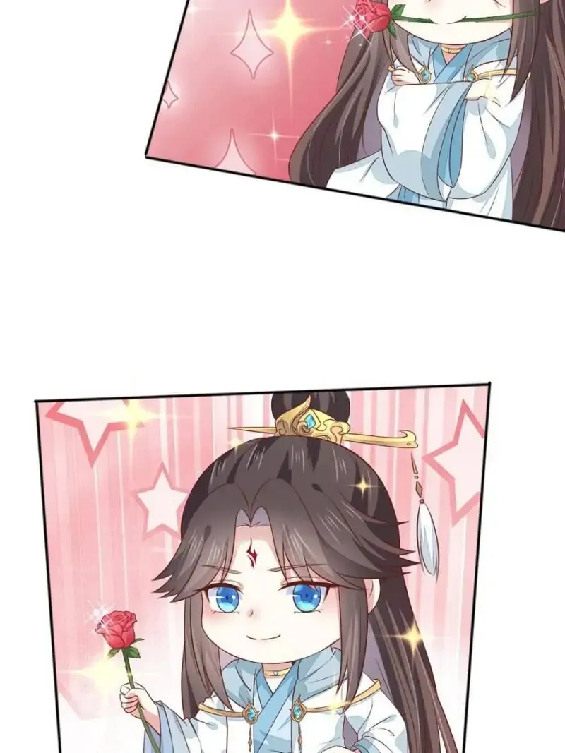 Read Pupillary Master chapter 146.1 image 4 on Lezhin