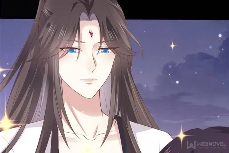 Read Pupillary Master chapter 146.1 image 41 on Lezhin