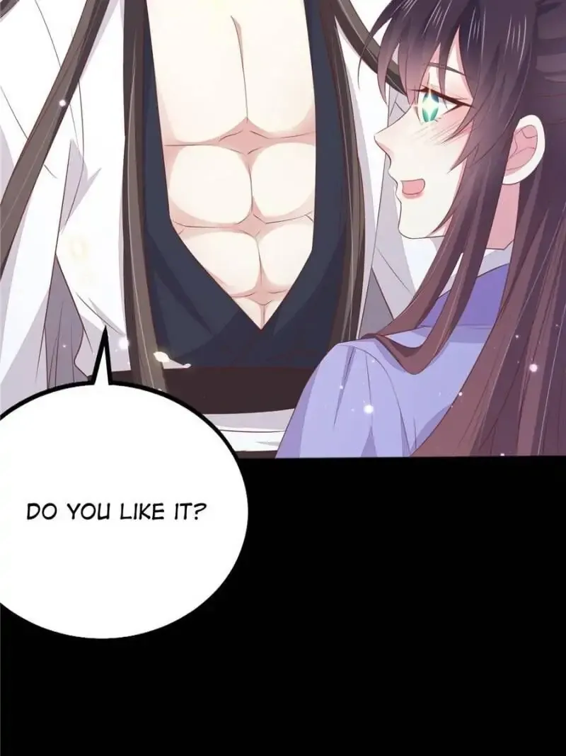 Read Pupillary Master chapter 146.1 image 42 on Lezhin