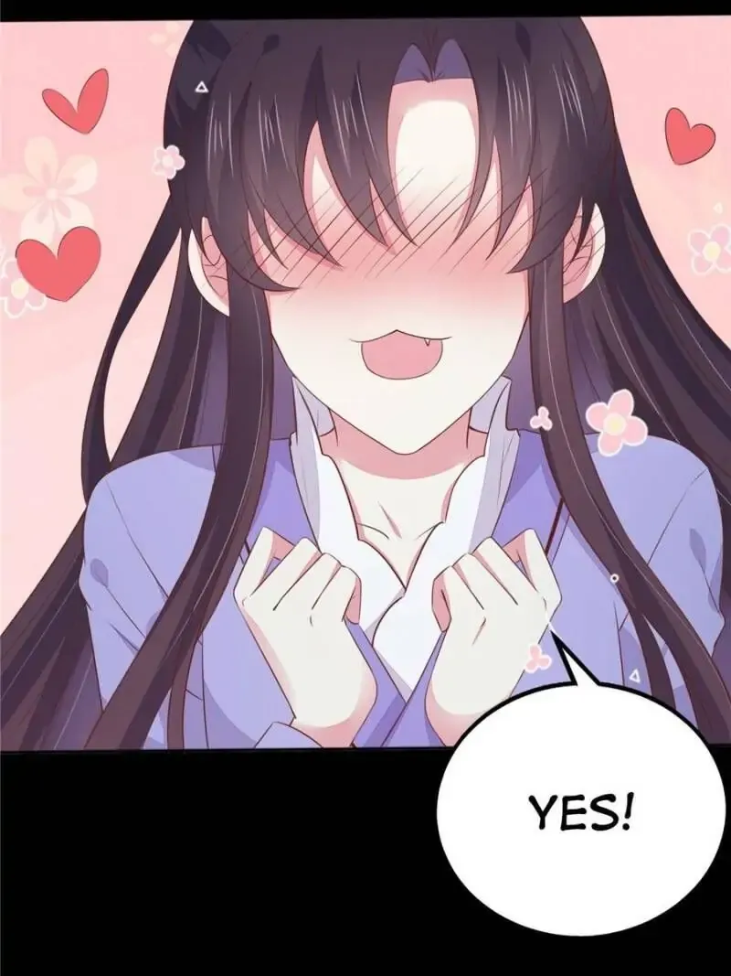 Read Pupillary Master chapter 146.1 image 43 on Lezhin