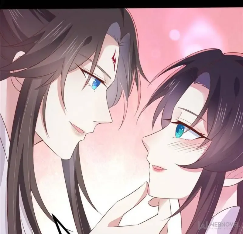 Read Pupillary Master chapter 146.1 image 44 on Lezhin