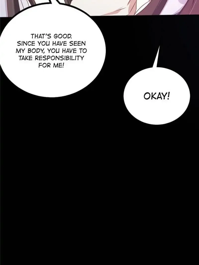 Read Pupillary Master chapter 146.1 image 45 on Lezhin