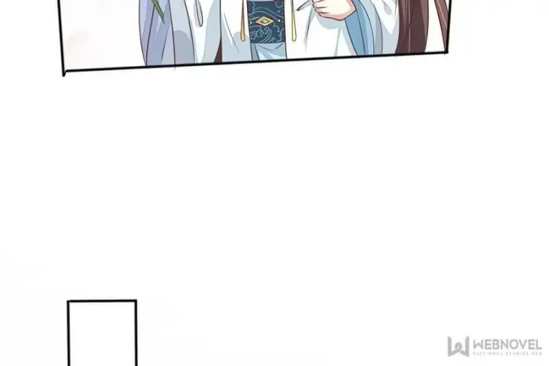 Read Pupillary Master chapter 146.1 image 5 on Lezhin