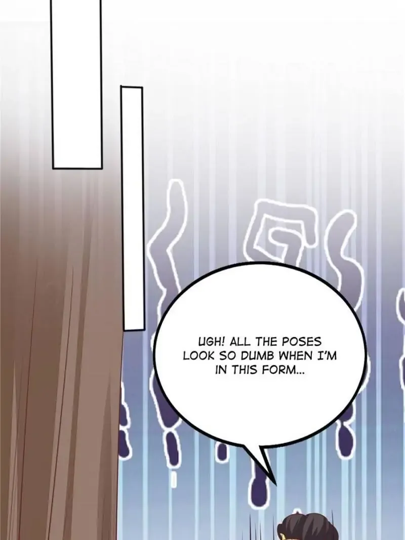 Read Pupillary Master chapter 146.1 image 6 on Lezhin