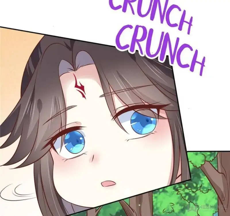 Read Pupillary Master chapter 146.1 image 8 on Lezhin
